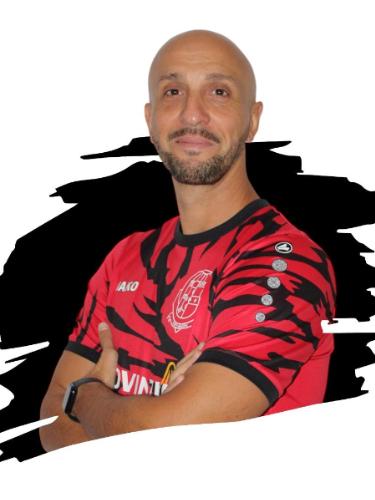 Francesco Catanzaro
