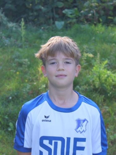 Nils Rampelt