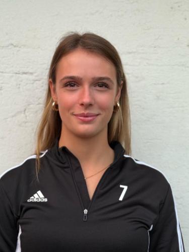 Martyna Chempinski