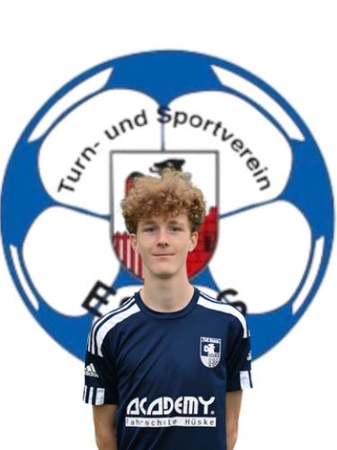 Lasse Ennen