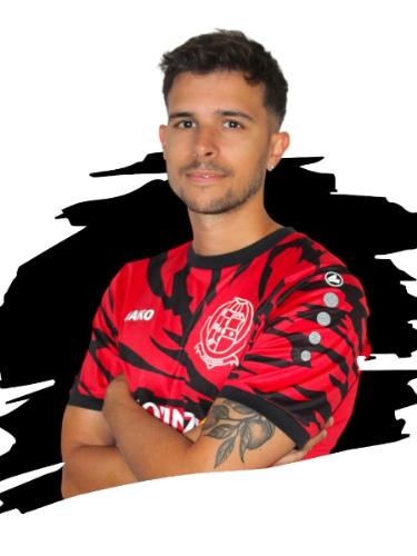 Joao-Pedro Coelho-Bessa