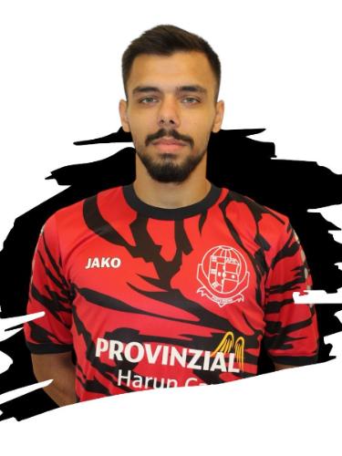 Artim Feka