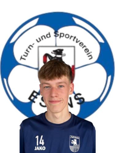 Torben Thorwarth