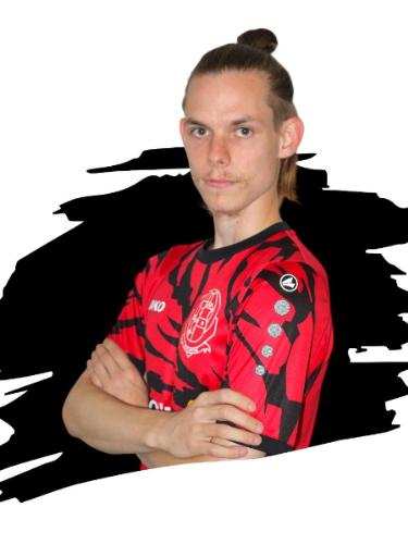 Chris Tiedtke
