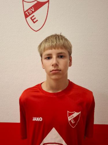 Justus Helms