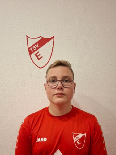 Henning Fiete Barkow