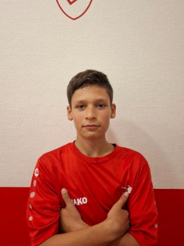 Fiete Lohmann