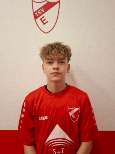 Hajo Friedrich Schäpe