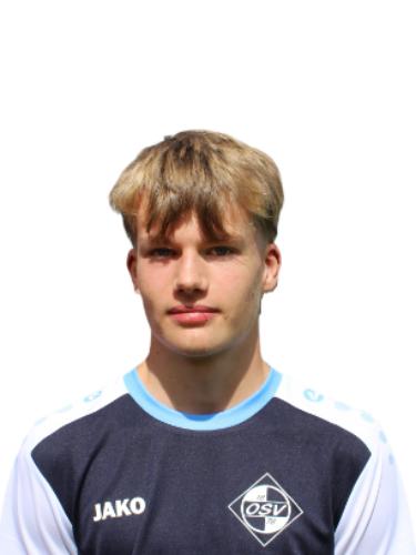 Johannes Philipp Dobrindt