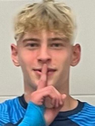 Tobias Schulte