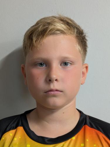 Niko Alexander Schultes