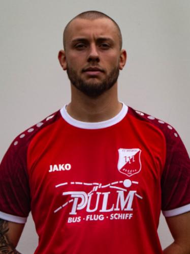 Kjell Bleier