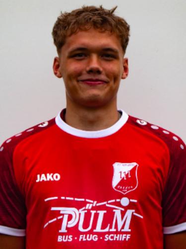 Simon Cieslick