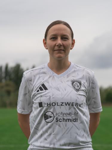 Lisa Zimmermann