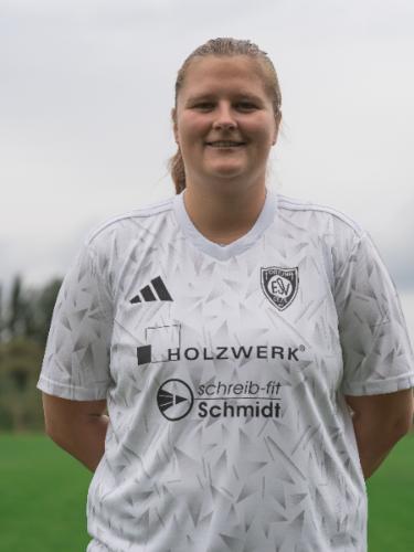 Lisa Schoenemann