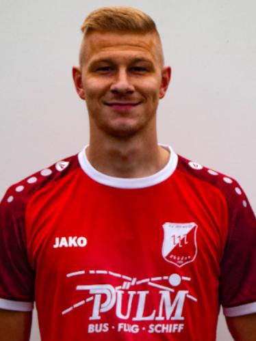 Benjamin-Marco Makowski