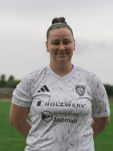 Nadine Weißleder