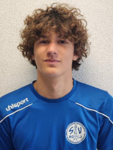 Diego da Silva Filipe
