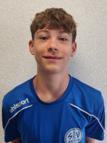 Luc Hartmetz