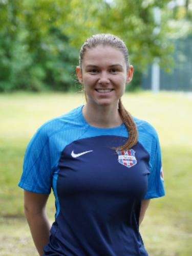 Karolin Kock