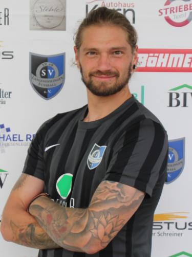 Lukas Birkler