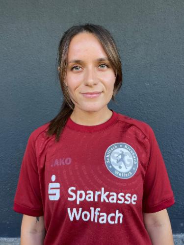 Katrin Wälde