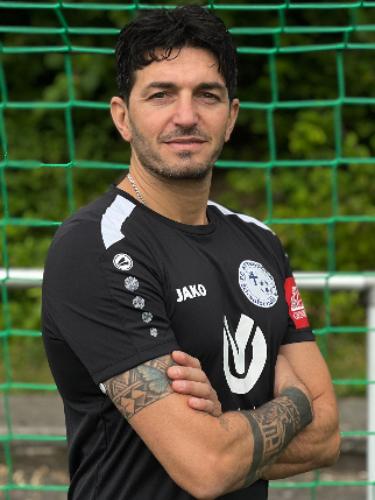 Andrea Martucci