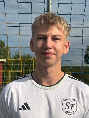 Alexander Schlenstedt