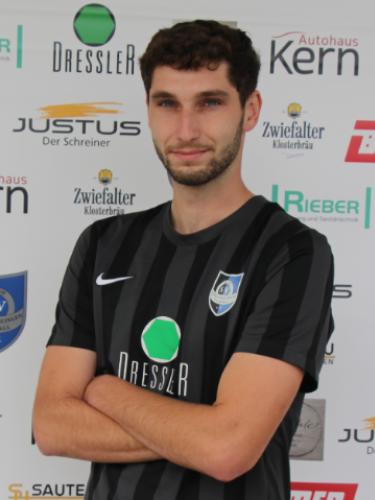 Stefan Rummler