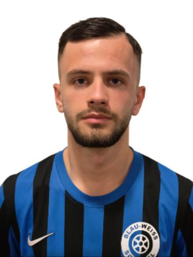 Alon Lika