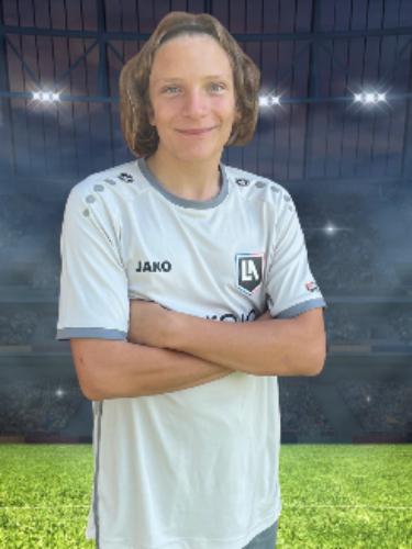 Marlon Risch