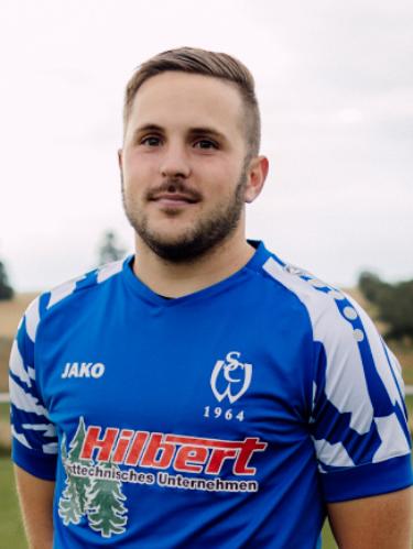 Ricardo Ihrig