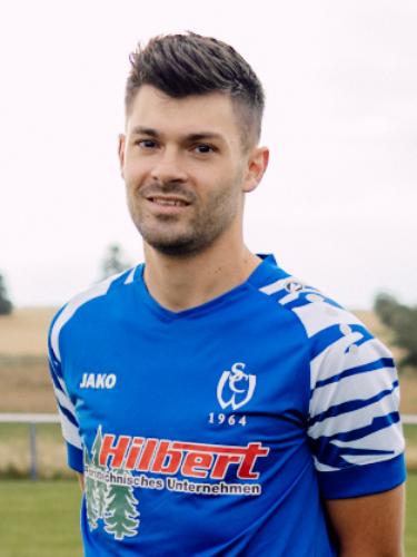 Ralf Schmitt