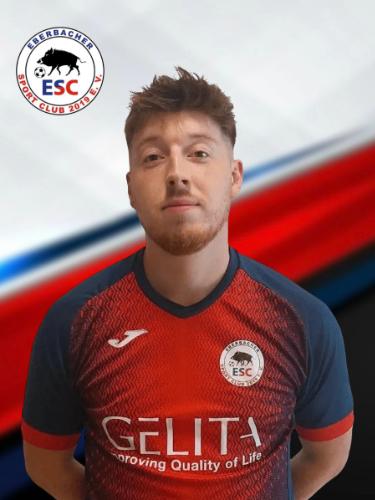 Florian Ehrmann