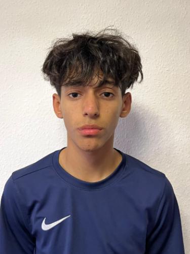 Hussein Sattar Naji Gattma