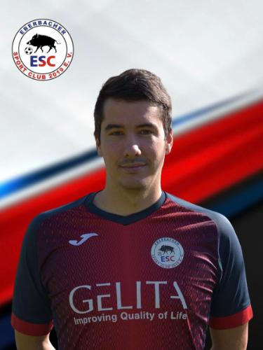 Lukas Emmerich