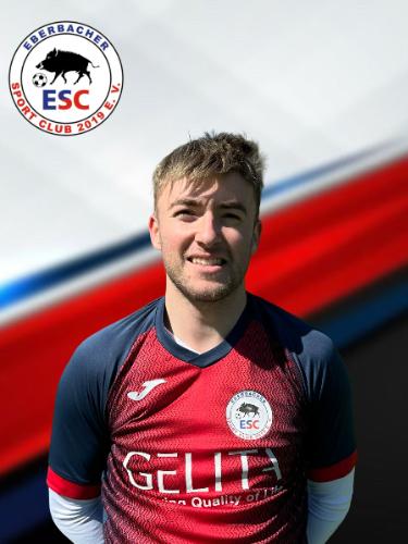 Kevin Juschka