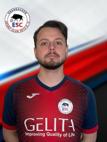 Josip Maric