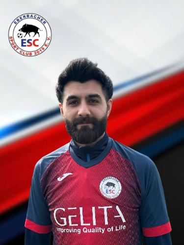 Emre Ugurlu