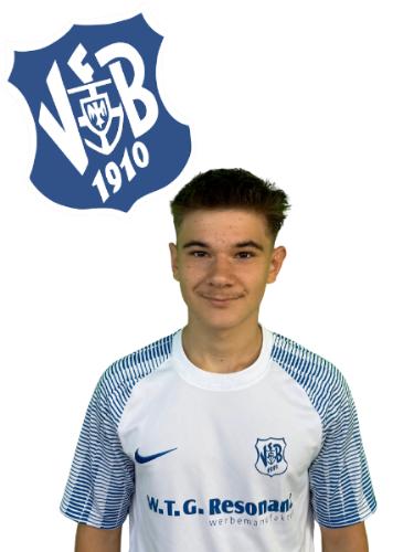 Ianis Cerghizan