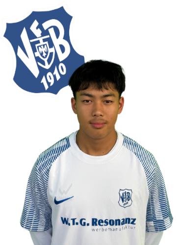 Quang Anh Dao
