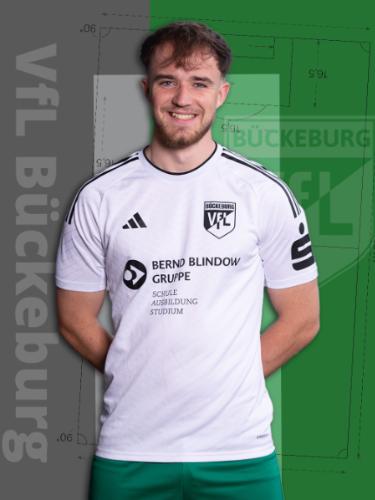 Julian Steierberg