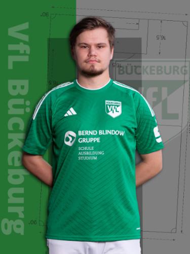 Jan Hoffmann