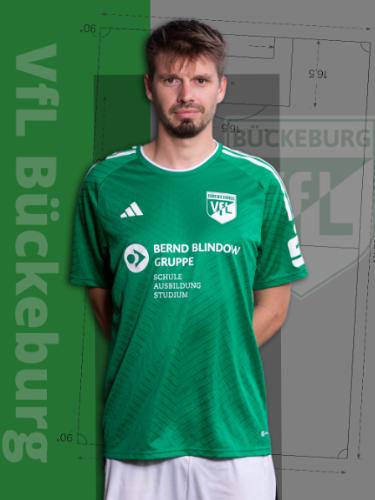 Sören Raschke