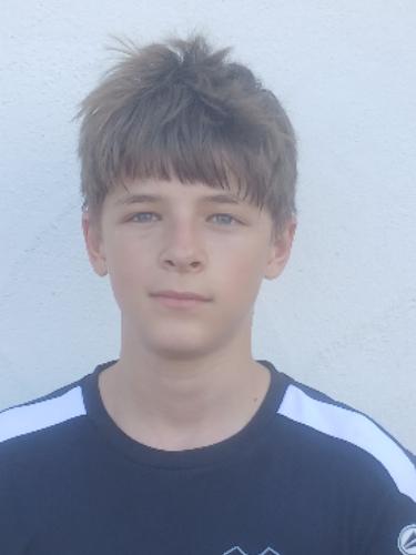 Richard Grüßenbeck