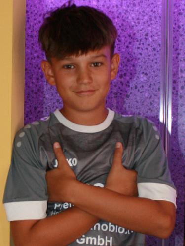 Nico Plettl