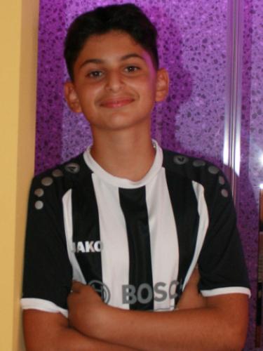 Iliya Acikgöz