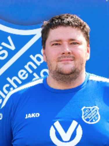 Clemens Jonscher
