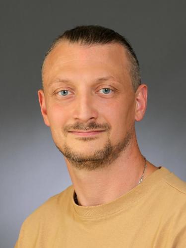Antonio Rosini