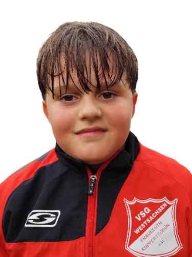 Vladyslav Odynets